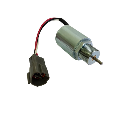 Solenoid passend für SA-3725-12 30A87-00040 30A87-20402