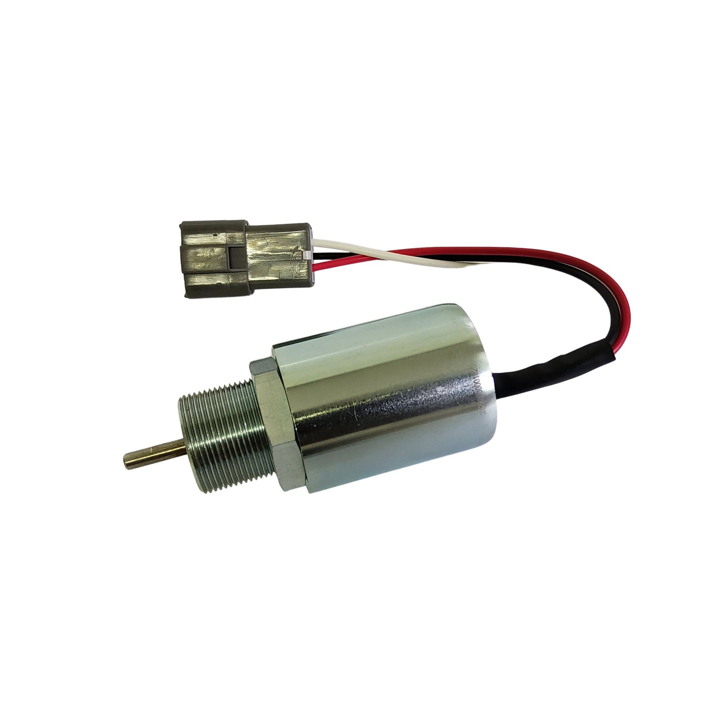 Solenoid passt für Mitsubishi L3E2-63ESA L3E-31NSA L3E-61KL L3E-63ESA