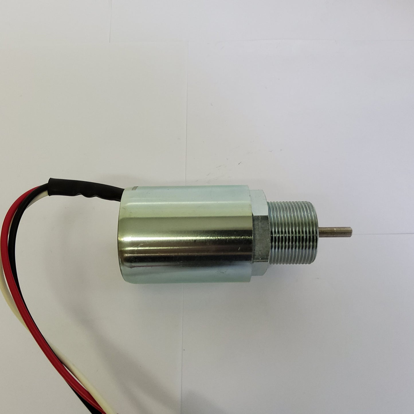 Solenoid passt für Mitsubishi L3E2-63ESA L3E-31NSA L3E-61KL L3E-63ESA