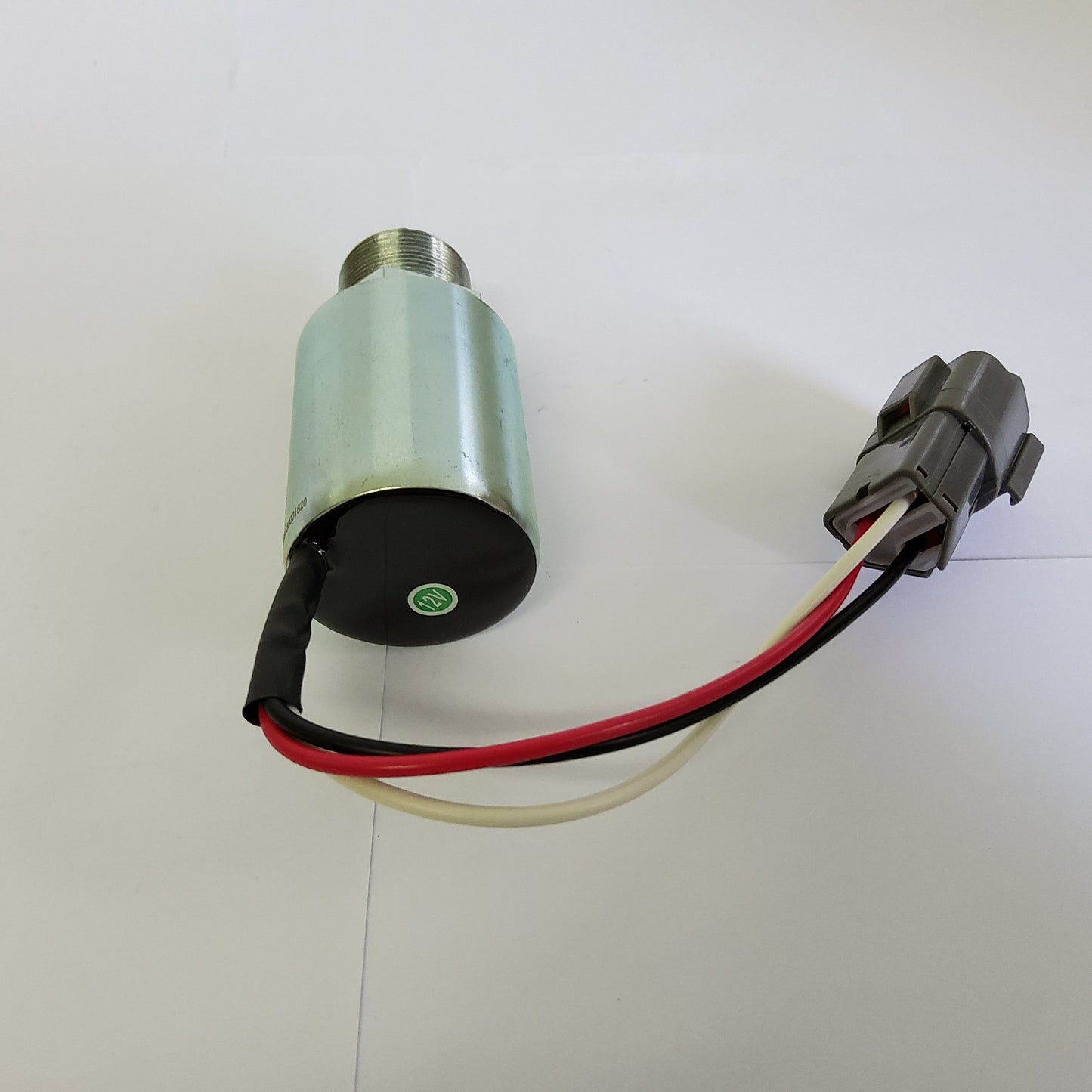 Solenoid passt für Mitsubishi L3E2-63ESA L3E-31NSA L3E-61KL L3E-63ESA