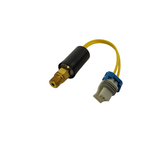 Öldrucksensor Sensor passend für John Deere RE212876 4045 5820 6110