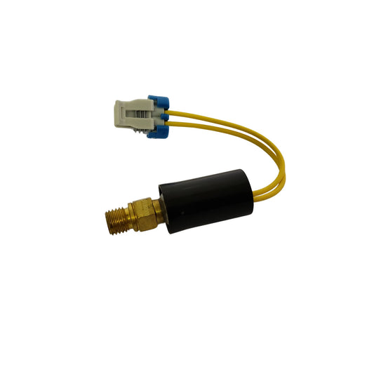Öldrucksensor Sensor passt für John Deere 4045 5820 6110 6120 6200 6300