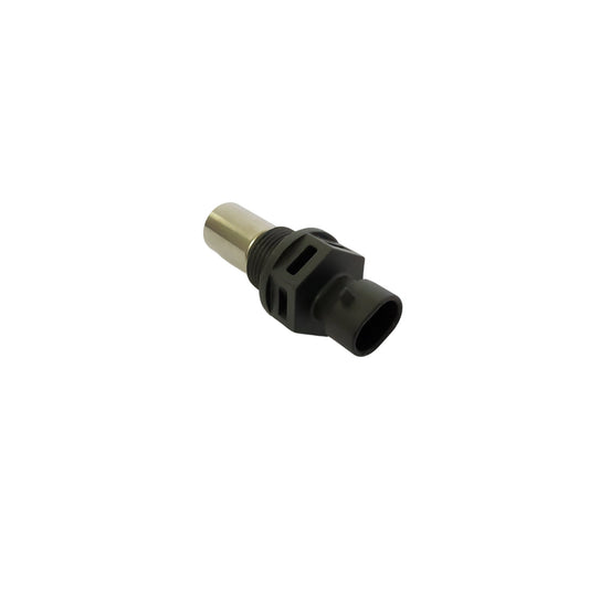 Motordrehzahlsensor passend für John Deere RE519144 120 130G 160C