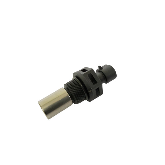 Motordrehzahlsensor passt für John Deere 120 130G 160C 210G 605C 410G