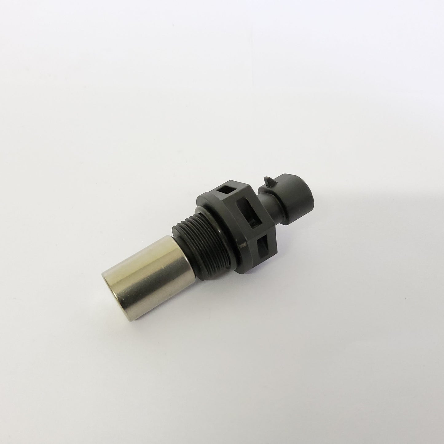Motordrehzahlsensor passend für John Deere RE519144 120 130G 160C