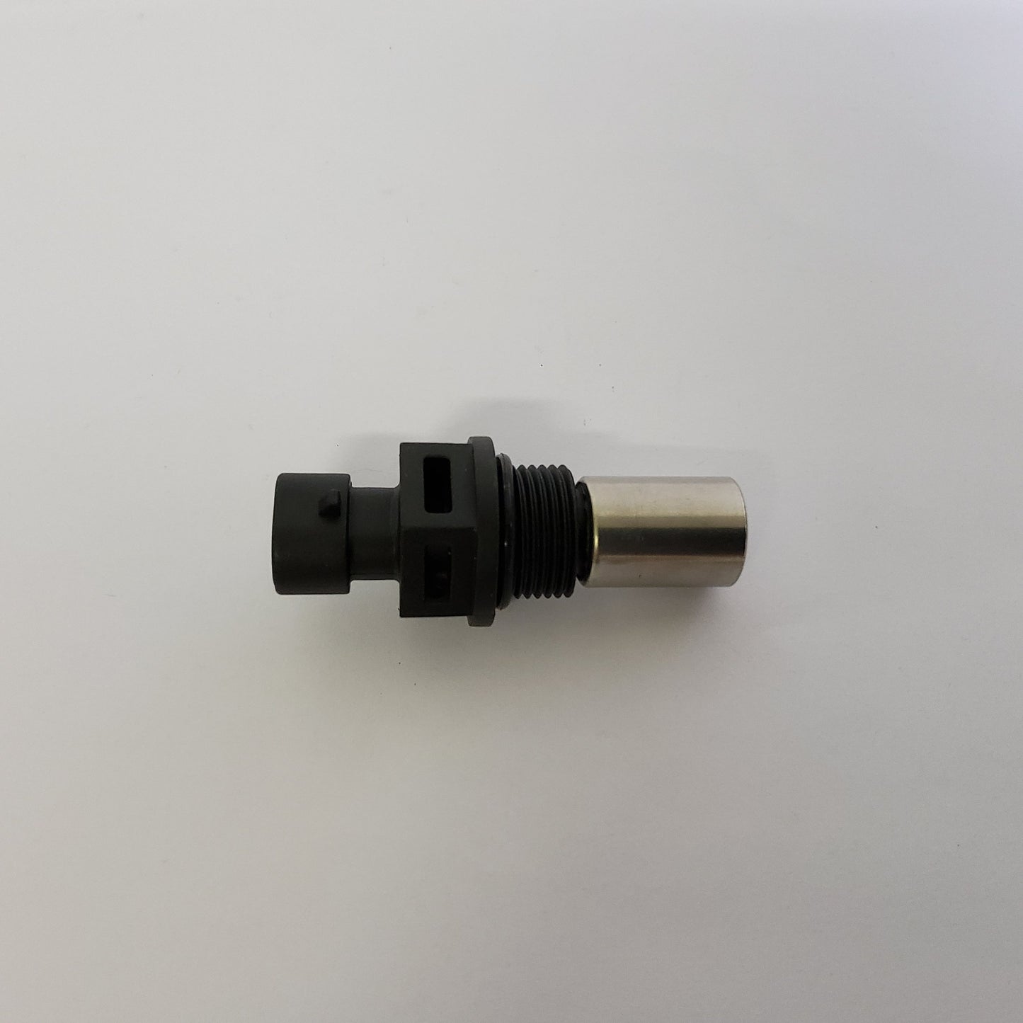 Motordrehzahlsensor passend für John Deere RE519144 120 130G 160C
