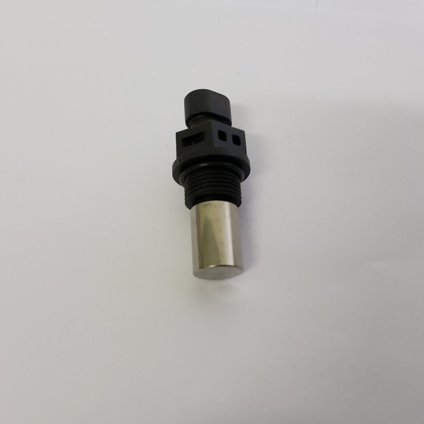 Motordrehzahlsensor passend für John Deere RE519144 120 130G 160C