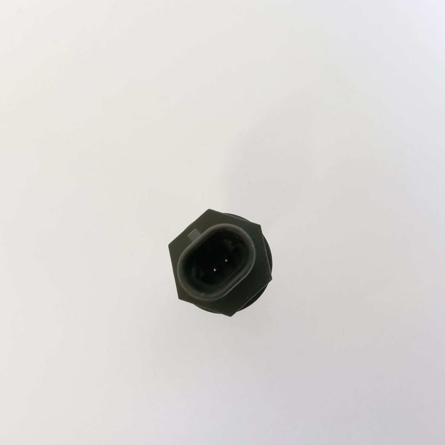 Motordrehzahlsensor passend für John Deere RE519144 120 130G 160C