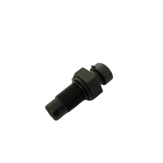 Sensor Raddrehzahlsensor passend für John Deere AL162765 AL204621 AL162845