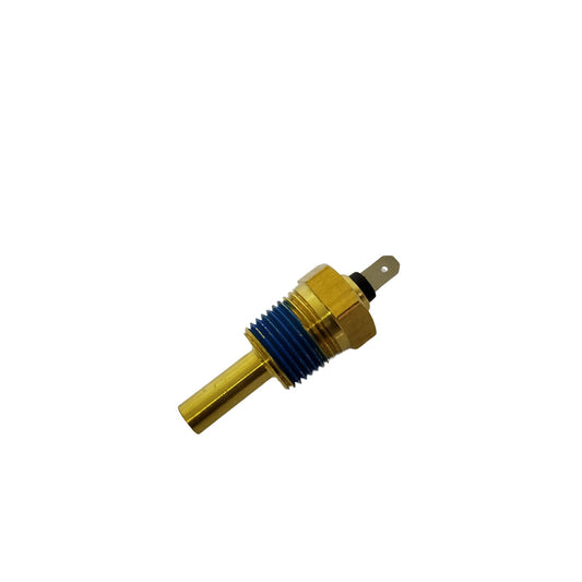 Temperatur Sensor passend für Yanmar John Deere RE51774 4TNE84 1010D 2955 2750