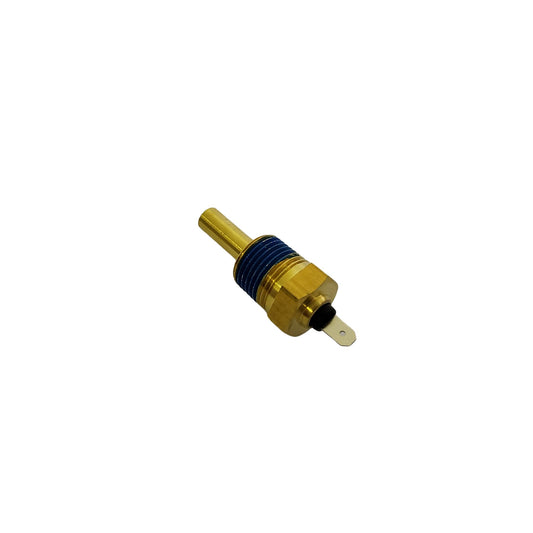 Temperatur Sensor passt für Yanmar John Deere 4TNE84 1010D 2955 2750 2355 2755