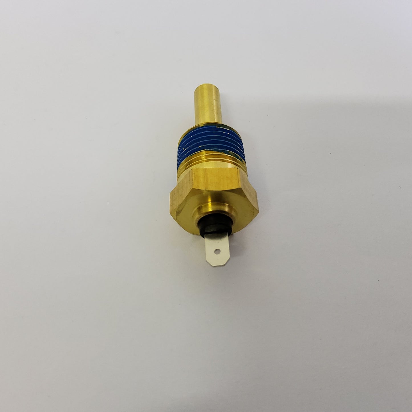 Temperatur Sensor passend für Yanmar John Deere RE51774 4TNE84 1010D 2955 2750
