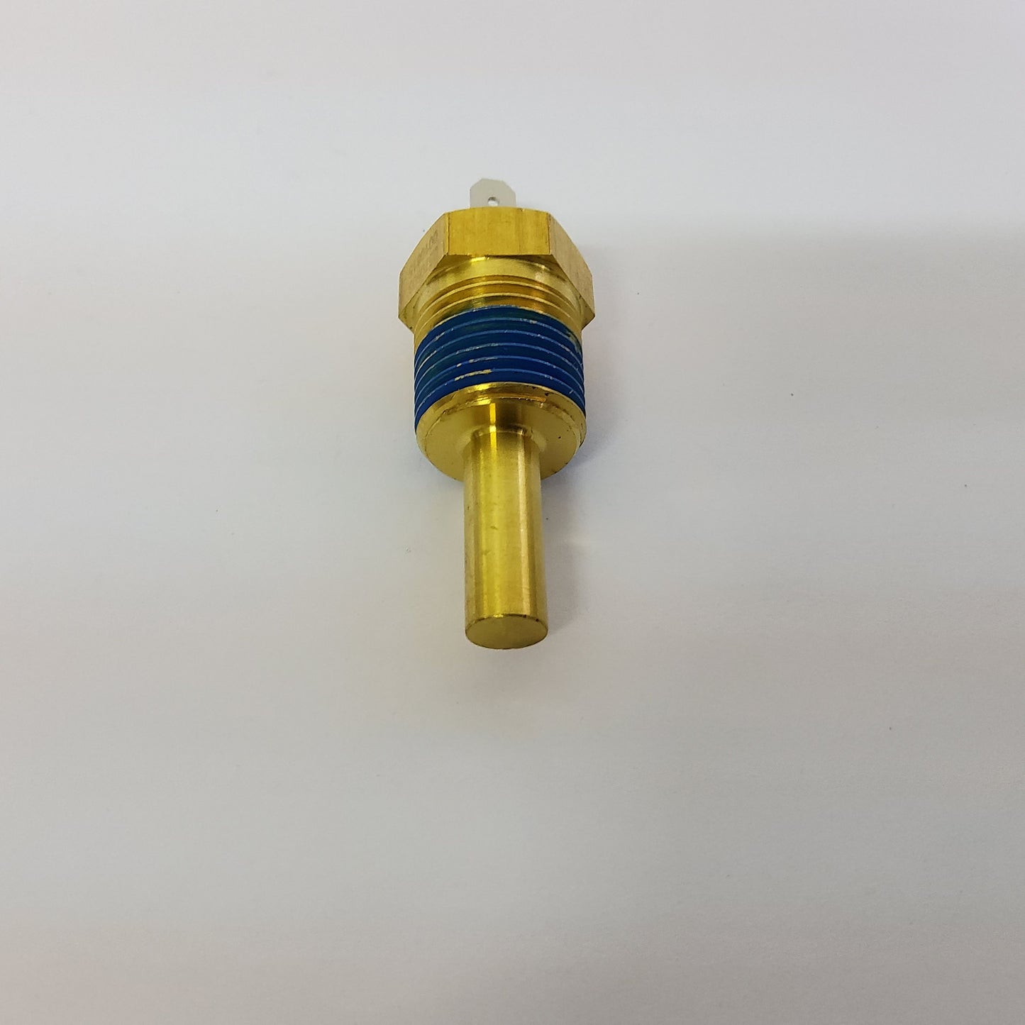 Temperatur Sensor passend für Yanmar John Deere RE51774 4TNE84 1010D 2955 2750