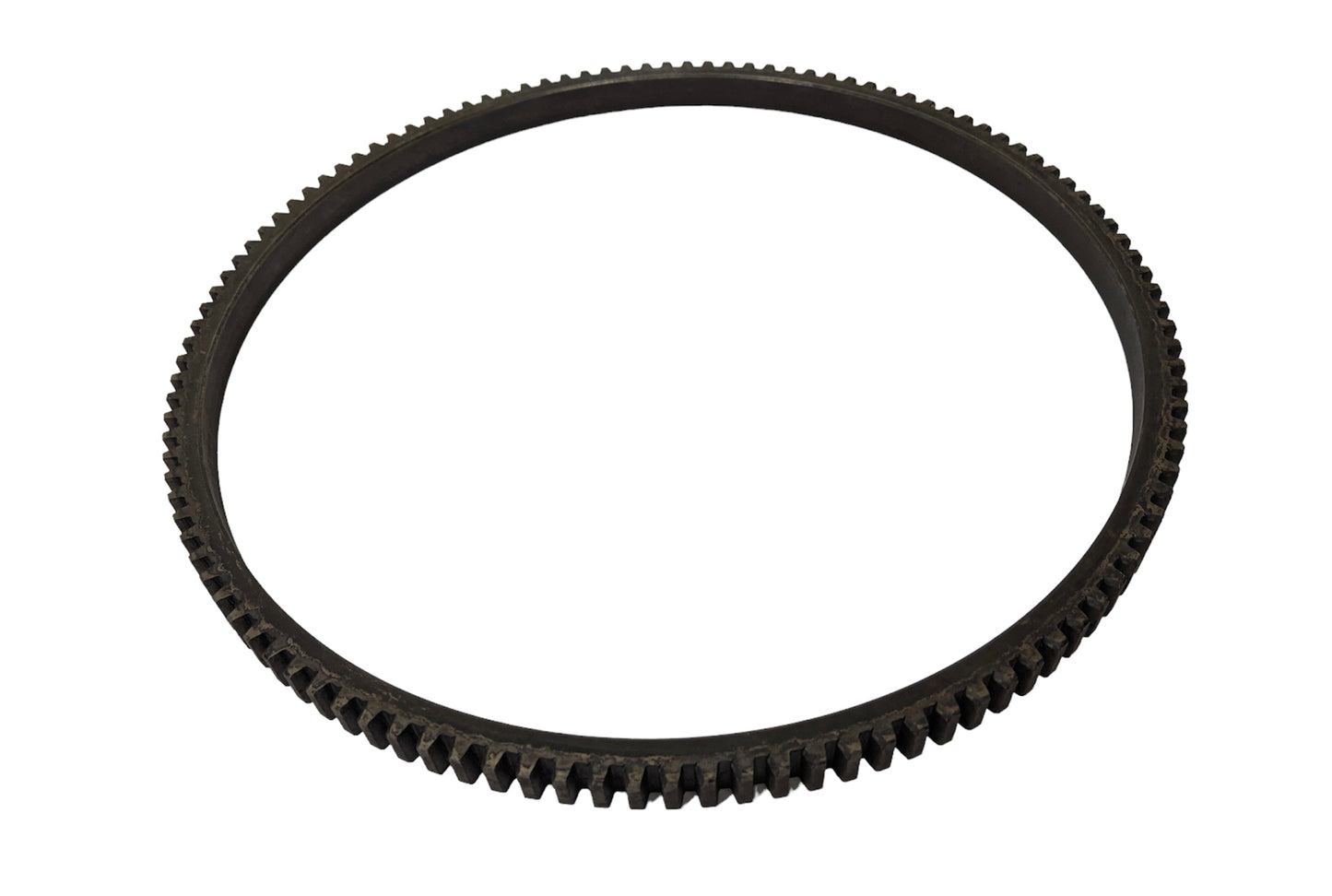 Zahnkranz passend für Massey Ferguson 1007 135 148 155 158 165 168 3118310R1