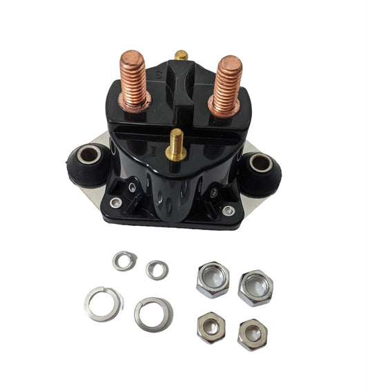 Magnetschalter passend für Mercury Marine 75 80 100 115 V200 V225 V250