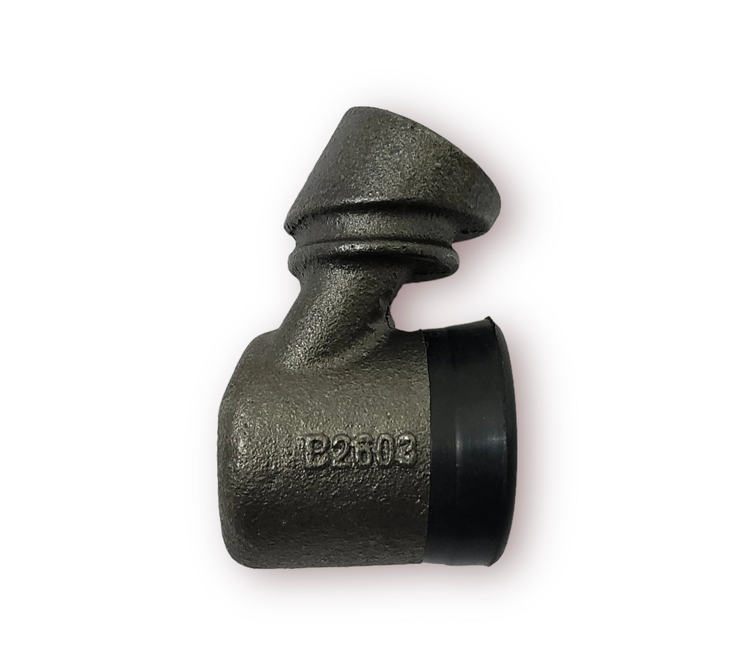 Radbremszylinder passend für Deutz DX AgroCompact 3.10 3.30 3.50 V F S SC