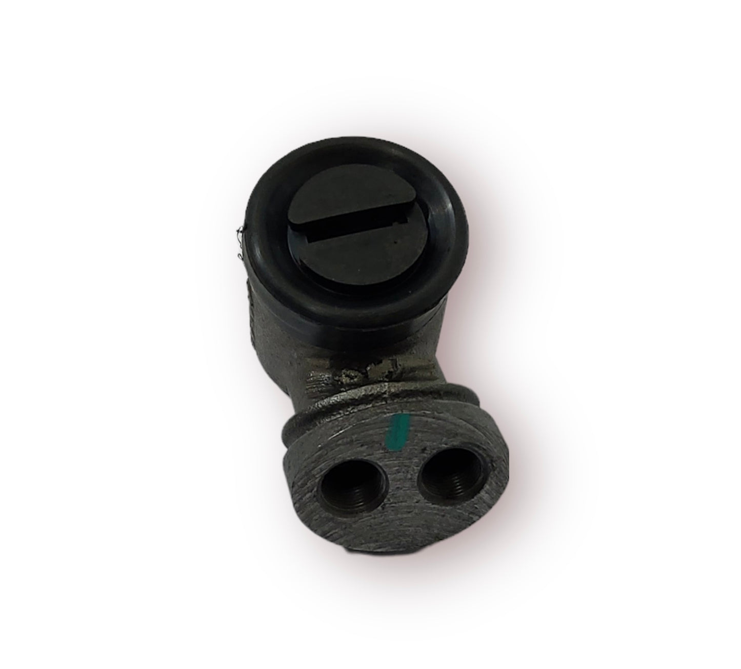 Radbremszylinder passend für Deutz DX AgroCompact 3.10 3.30 3.50 V F S SC