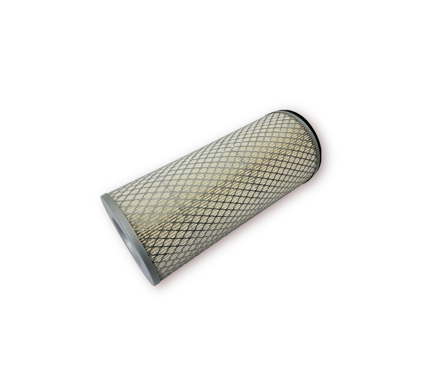 Luftfilter John Deere 2040 2120 1640 1250 1350 1450 1530 1550 1630 1640 1750