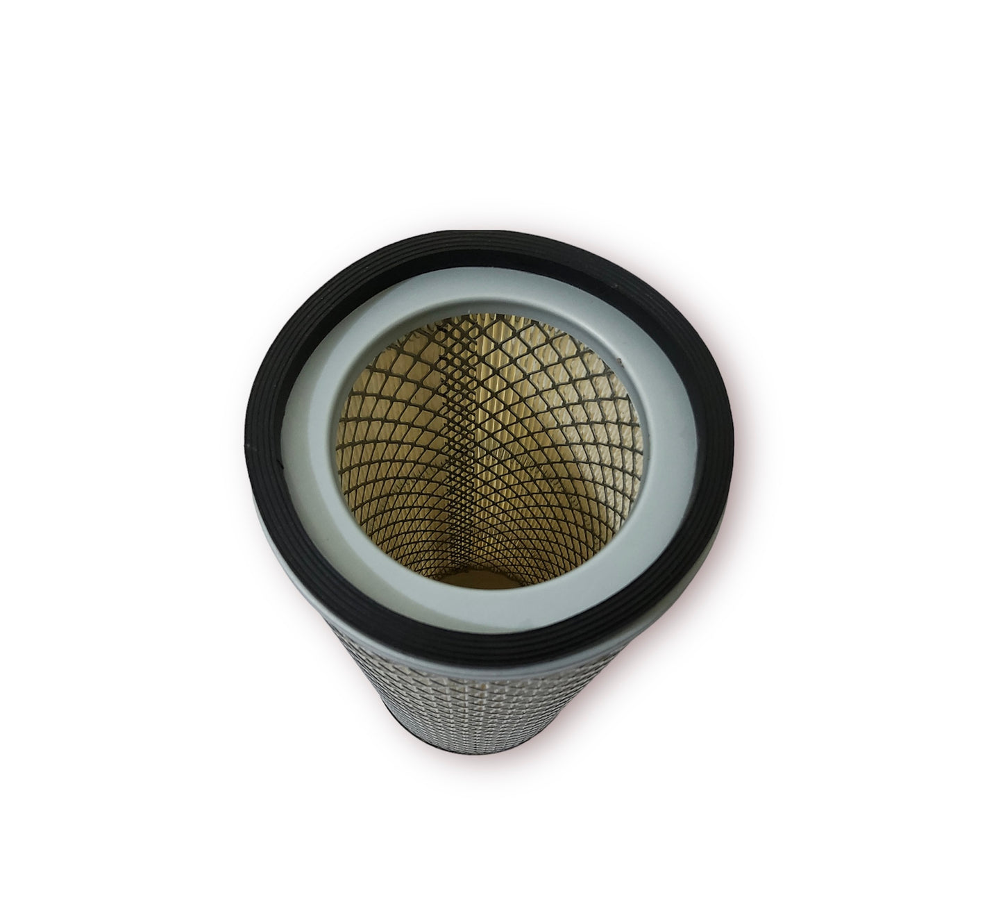 Luftfilter John Deere 2040 2120 1640 1250 1350 1450 1530 1550 1630 1640 1750