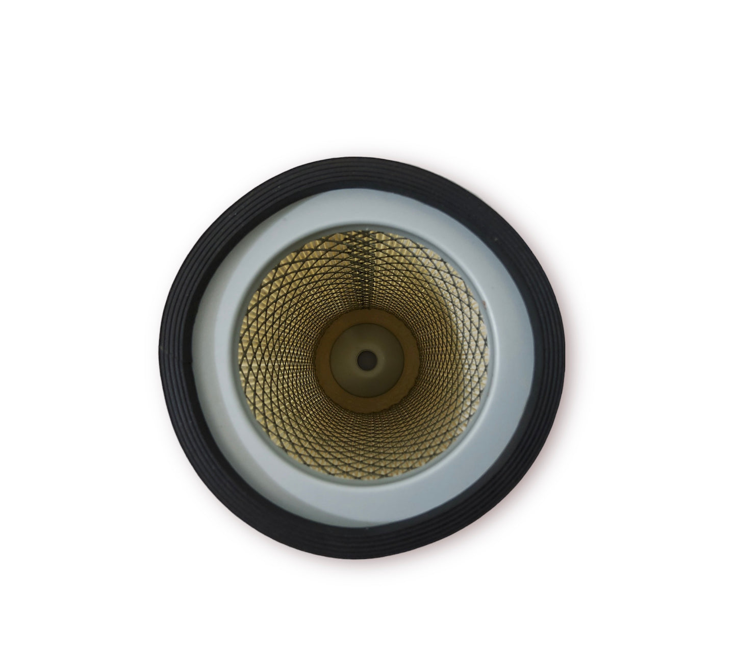 Luftfilter John Deere 2040 2120 1640 1250 1350 1450 1530 1550 1630 1640 1750