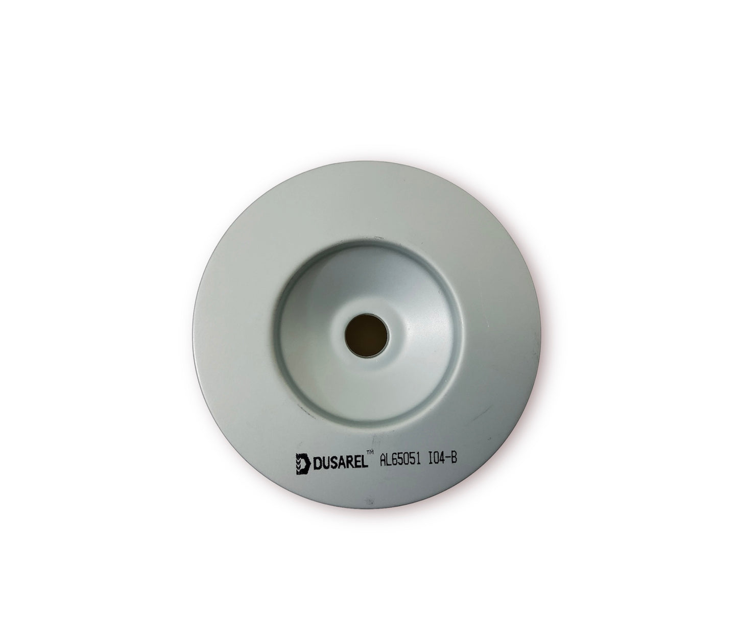 Luftfilter John Deere 2040 2120 1640 1250 1350 1450 1530 1550 1630 1640 1750