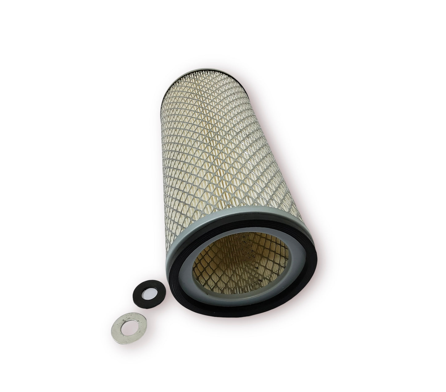 Luftfilter John Deere 2040 2120 1640 1250 1350 1450 1530 1550 1630 1640 1750