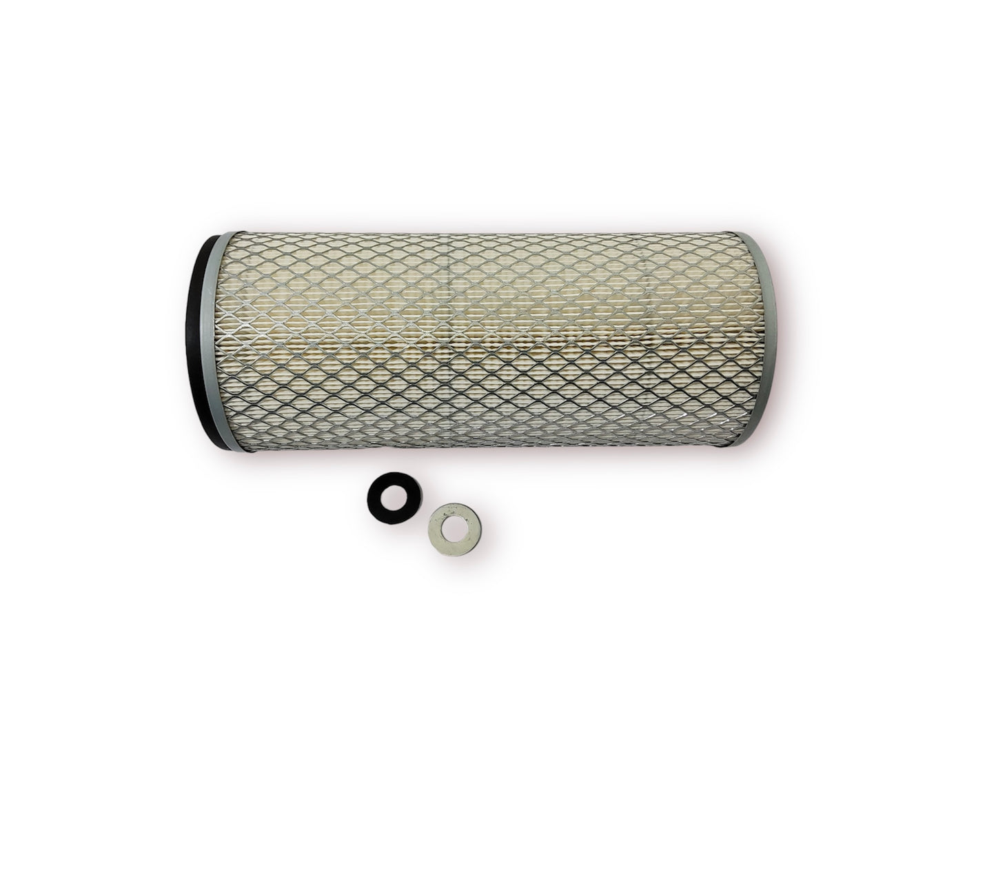 Luftfilter John Deere 2040 2120 1640 1250 1350 1450 1530 1550 1630 1640 1750