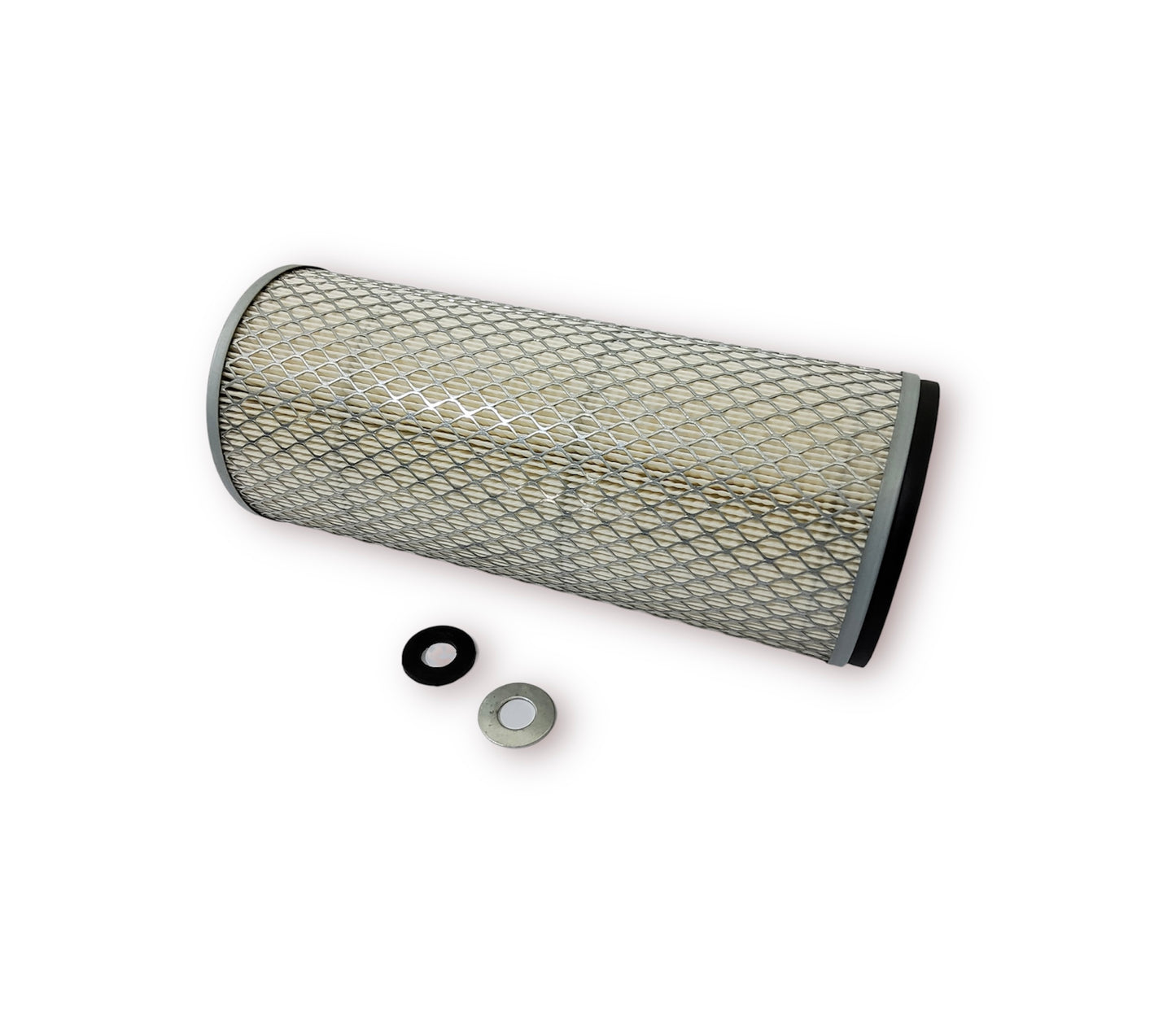 Luftfilter John Deere 2040 2120 1640 1250 1350 1450 1530 1550 1630 1640 1750