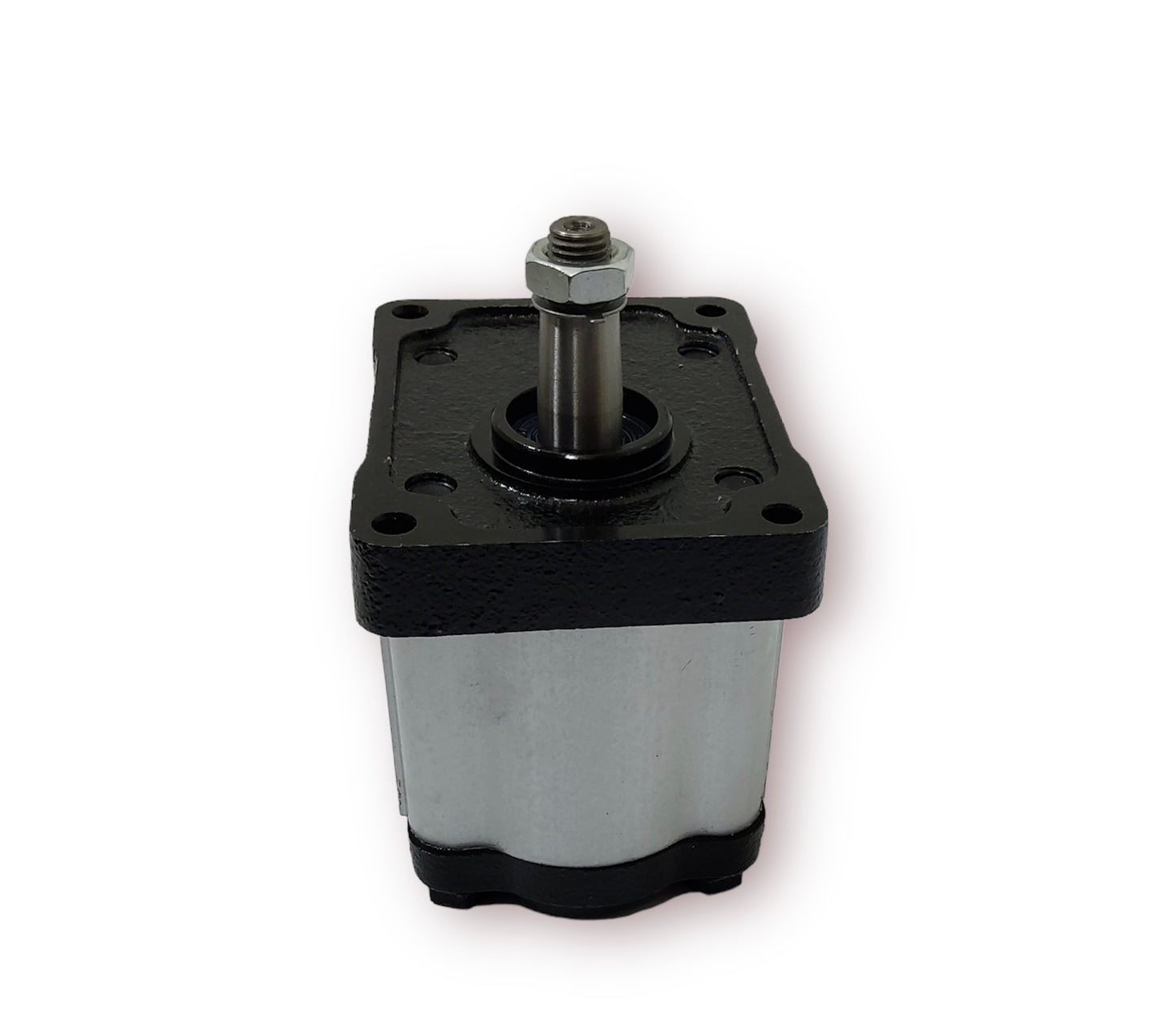 Hydraulikpumpe passend für Fiat 55-66 60-66 65-66 100-90 60-94 82-93 140-90