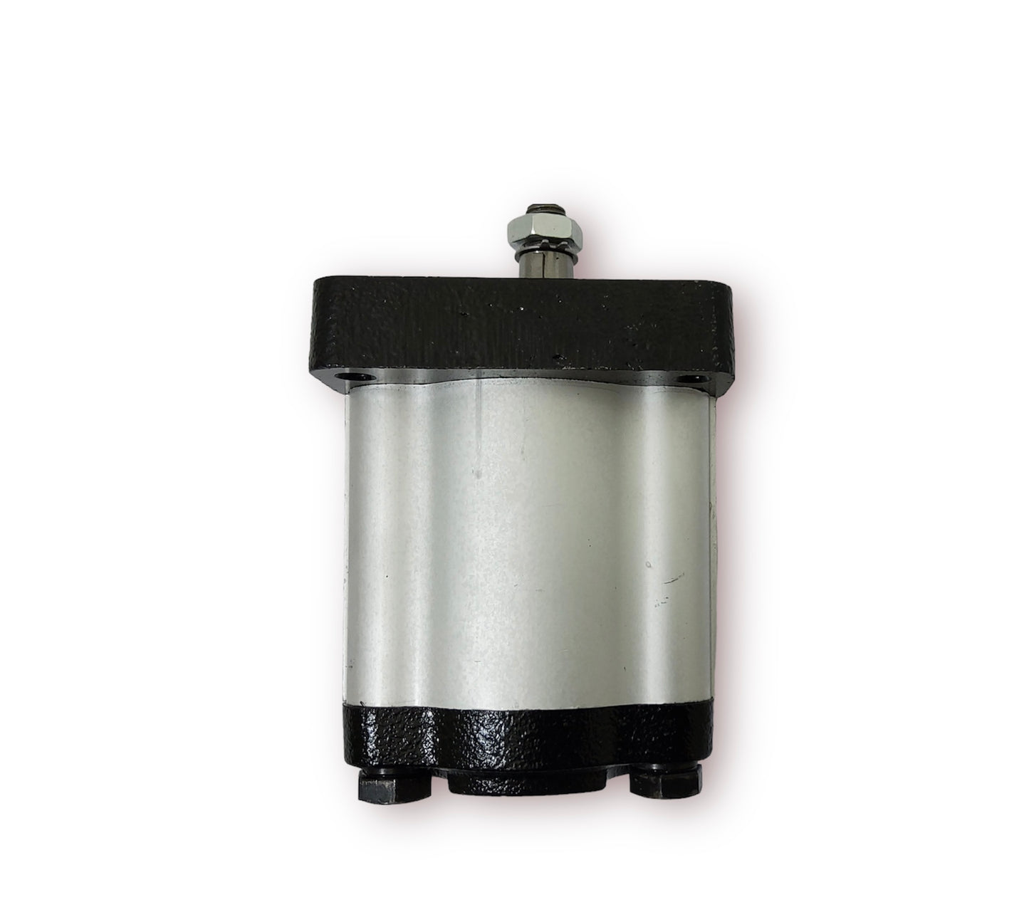 Hydraulikpumpe passend für Fiat 55-66 60-66 65-66 100-90 60-94 82-93 140-90