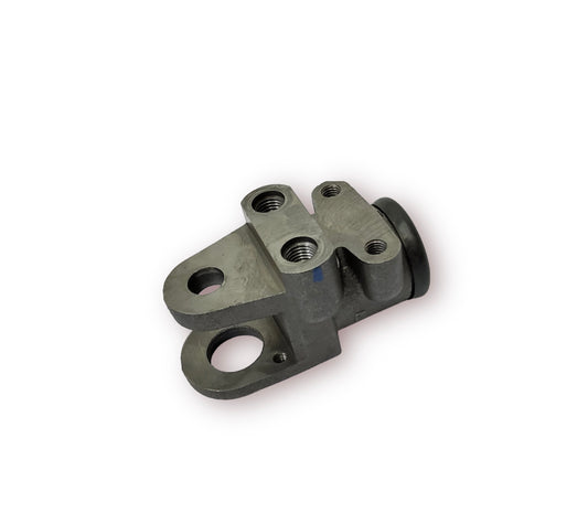 Radzylinder passend für 31,75mm Duplex Deutz Intrac 2002 2003 04304304