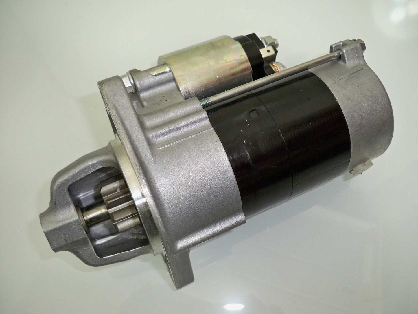 Anlasser von Denso 228000-5911 Z482 D782 D722 D1005 DF1005 D1105 D1305