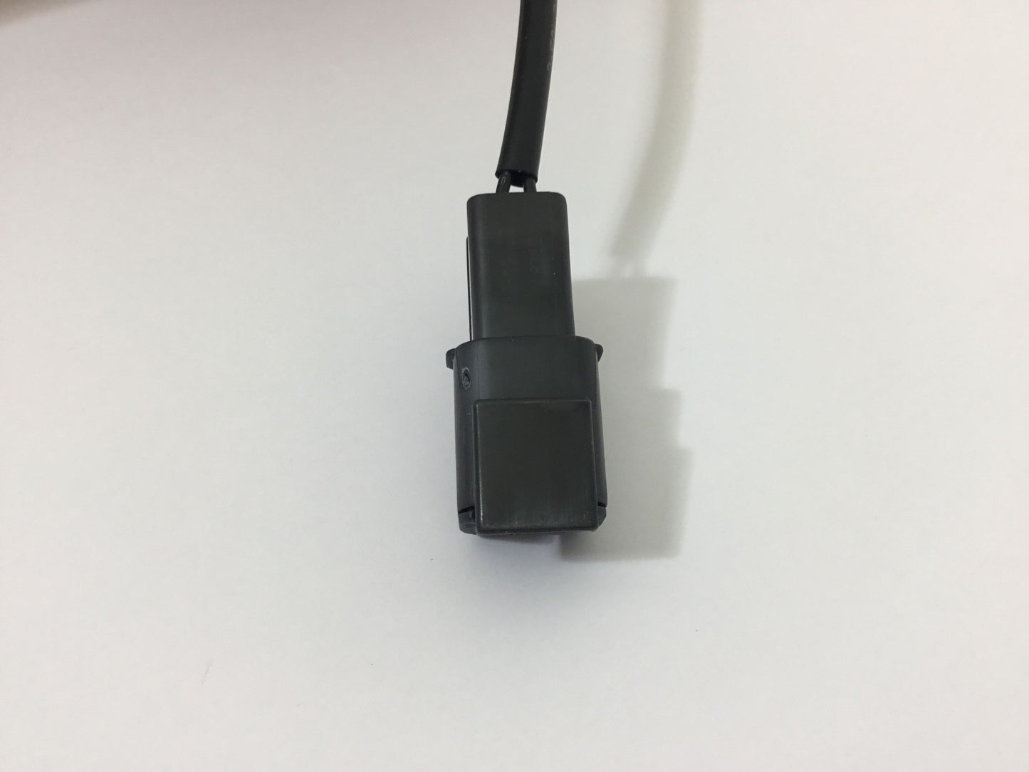 Tür Sensor passend für Bobcat 763  773  863  864  873  883  963  A220  A300