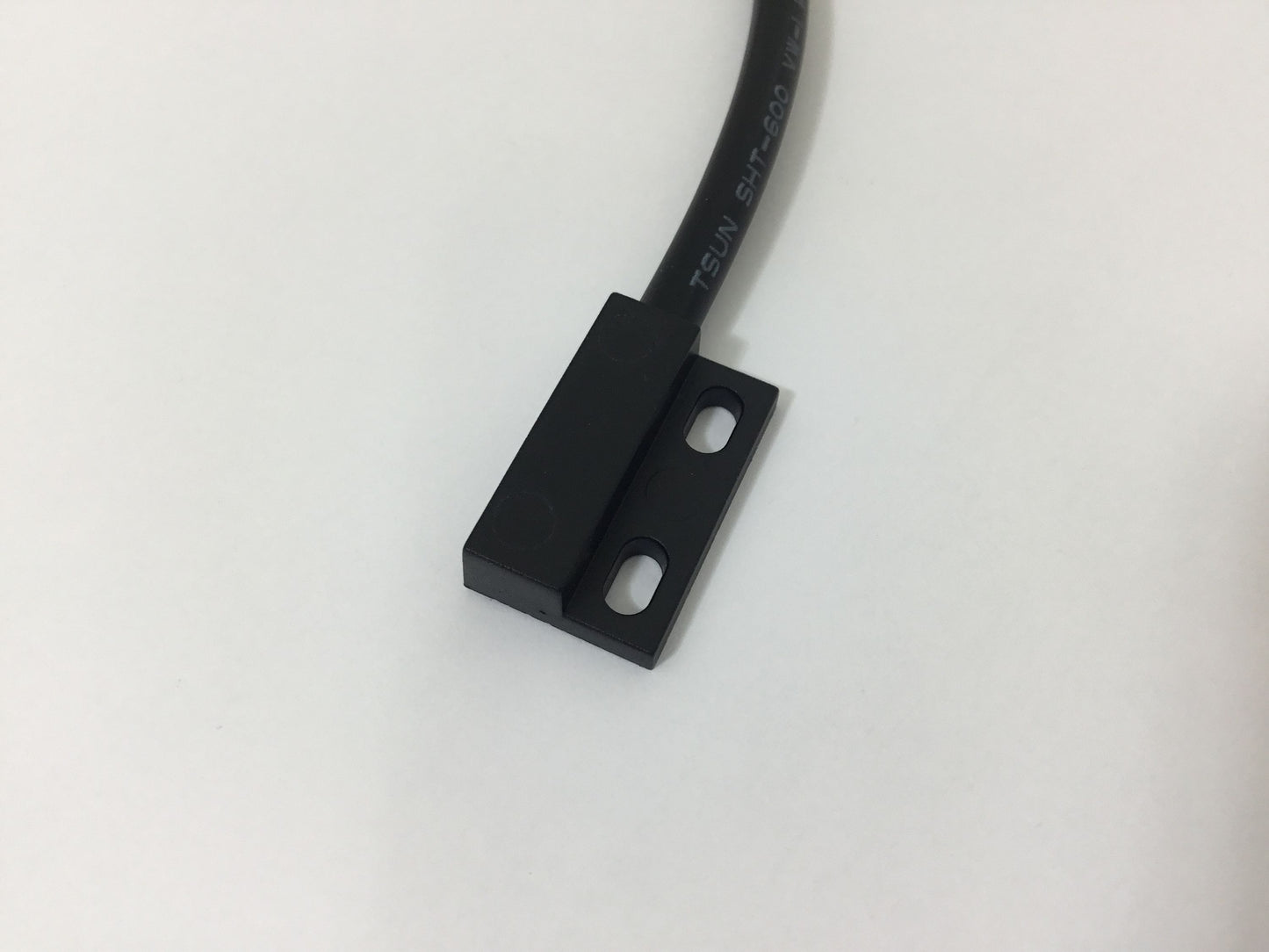 Tür Sensor passend für Bobcat 763  773  863  864  873  883  963  A220  A300