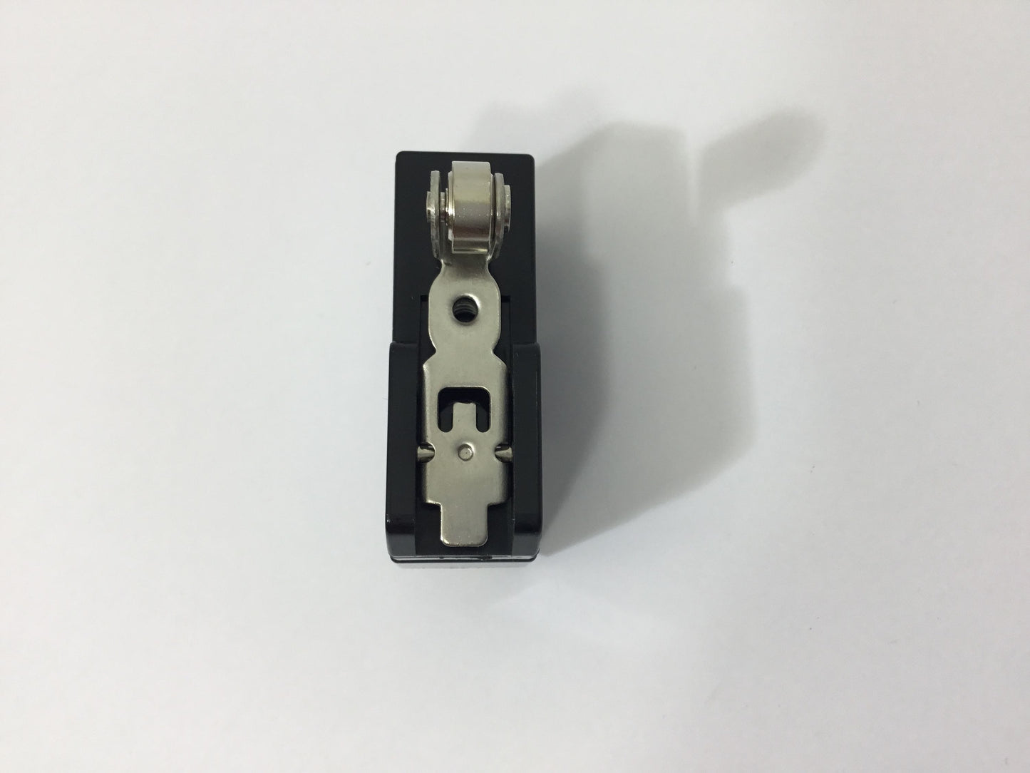Schalter passend für Bobcat S650 S70 T110 T190 T590 T650 T770 T870