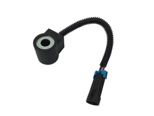 Magnetventil passend für Bobcat 863  A200  A300  A770  S100  S130 Solenoid Spule
