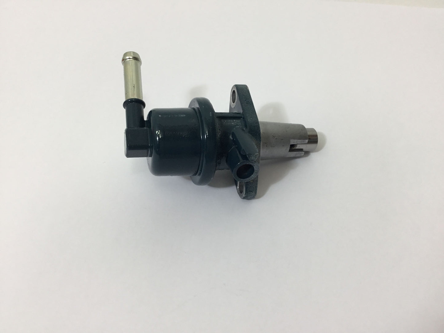 Kraftstoffpumpe von Kubota D1503 D1703 D1803 V1903 V2003 V2203 V2403 Dieselpumpe