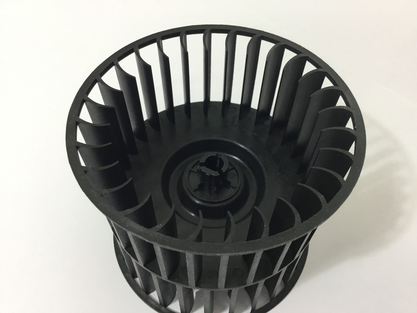 Ventilator passend für Bobcat 751  763 773  863  864  873  883  963  A220  A300