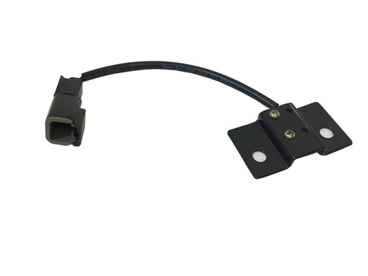 Türsensor passend für Bobcat 751 753 763 S130  S150  S220  T180  T190  T200 T300