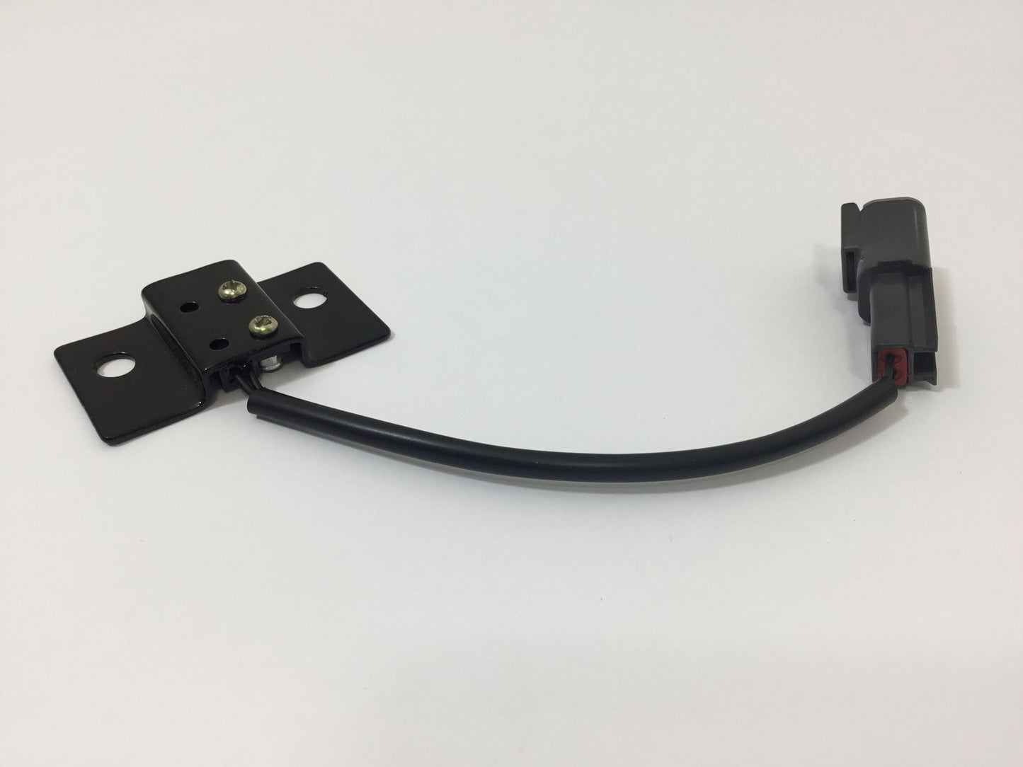 Türsensor passend für Bobcat 751 753 763 S130  S150  S220  T180  T190  T200 T300