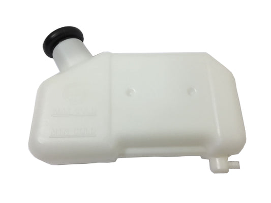 Kühlmitteltank passend für Bobcat 543  553  743  751  753 Tank Wassertank