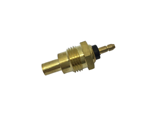Kühlmittel Temperatur Sensor passend für Yanmar  3TNE68  4TNA84  4TNA84TL  4TNE92