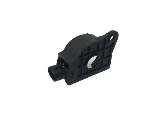 Sitz Sensor passend Bobcat 763  773  863  864  873  883  963  A220  A300  A770
