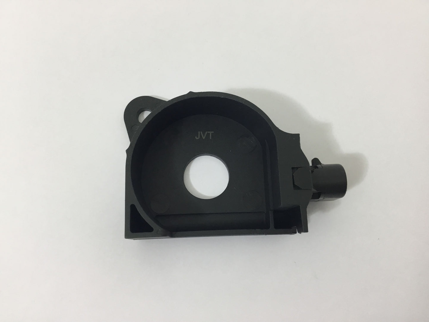 Sitz Sensor passend Bobcat 763  773  863  864  873  883  963  A220  A300  A770