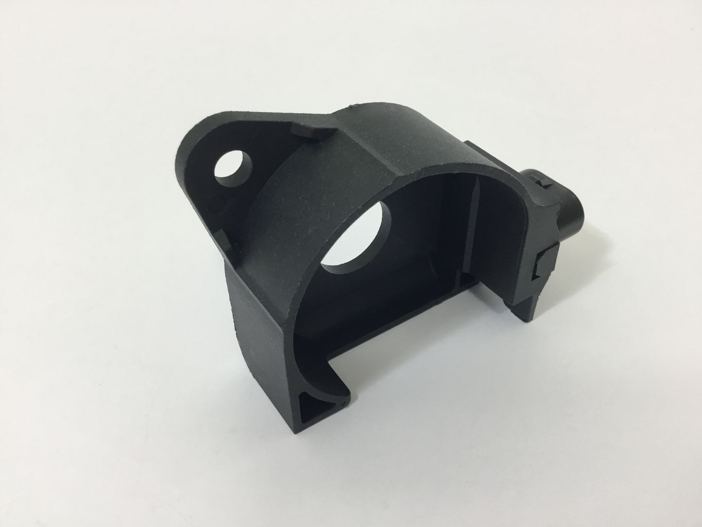 Sitz Sensor passend Bobcat 763  773  863  864  873  883  963  A220  A300  A770