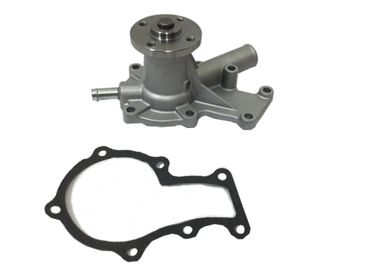 Wasserpumpe passend für Kubota 19883-73030  Z482  D722