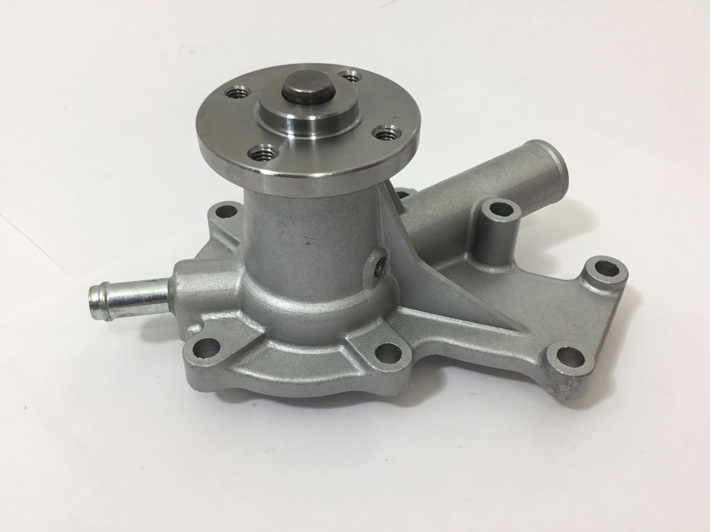 Wasserpumpe passend für Kubota 19883-73030  Z482  D722