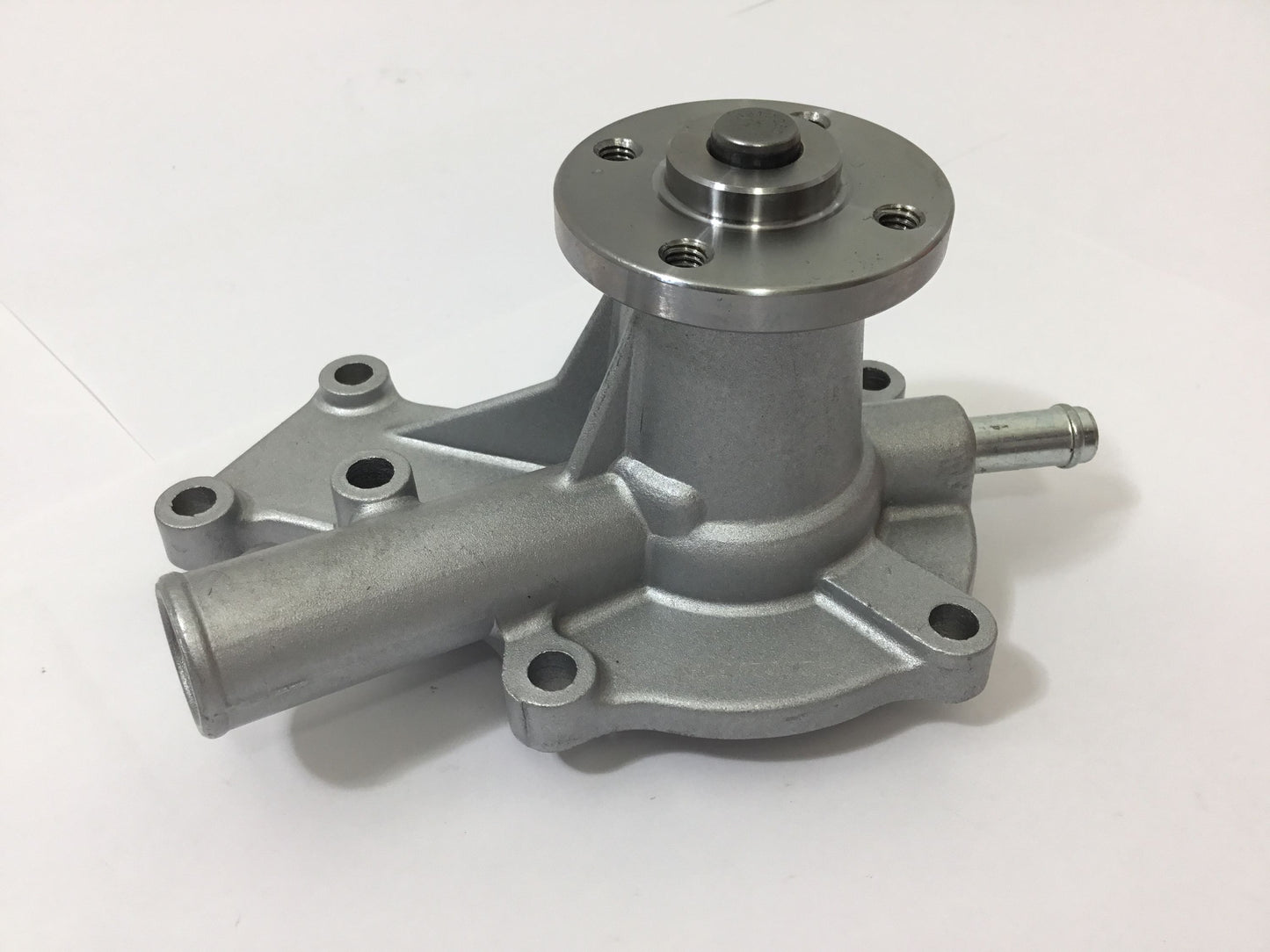 Wasserpumpe passend für Kubota 19883-73030  Z482  D722
