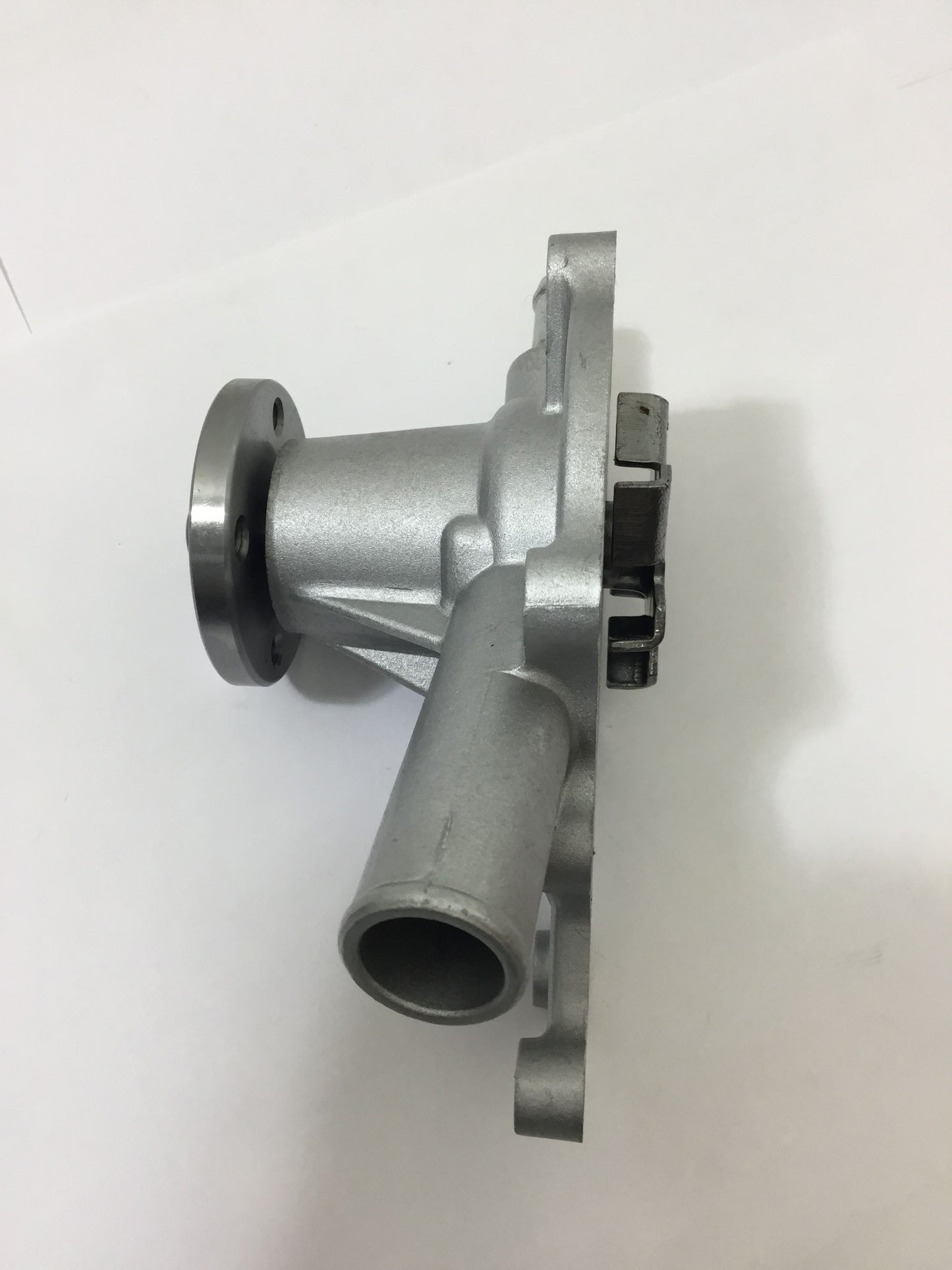 Wasserpumpe passend für Kubota 19883-73030  Z482  D722