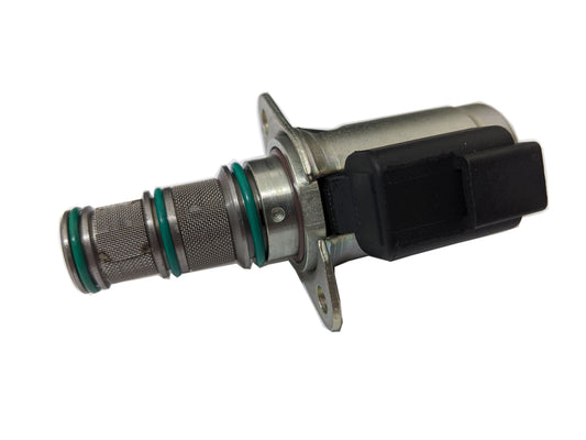 Magnetventil passend für Bobcat A770 S630 S650 S750 T650 T770 T870 Solenoid